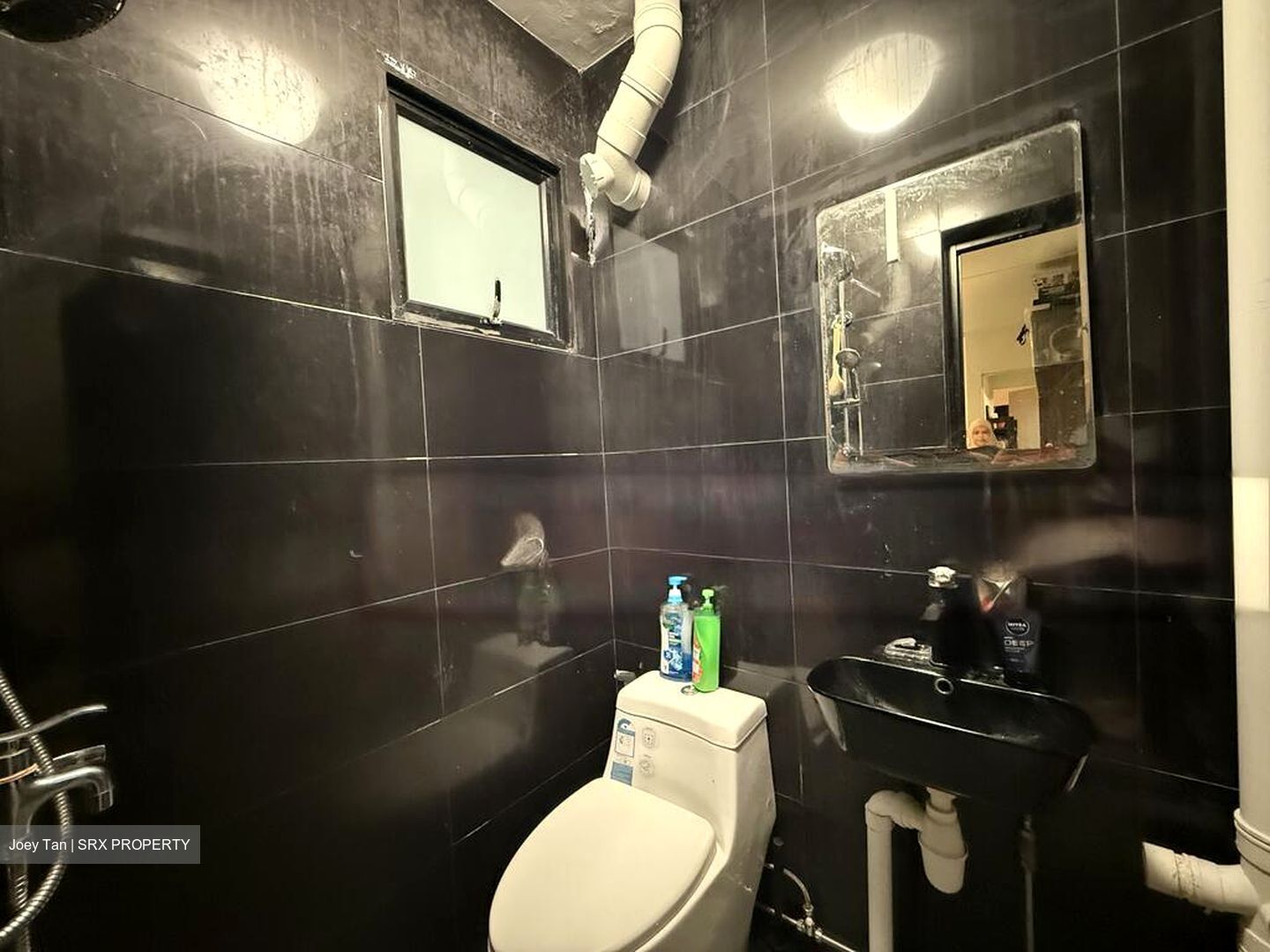 Blk 45 Chai Chee Street (Bedok), HDB 3 Rooms #503944001